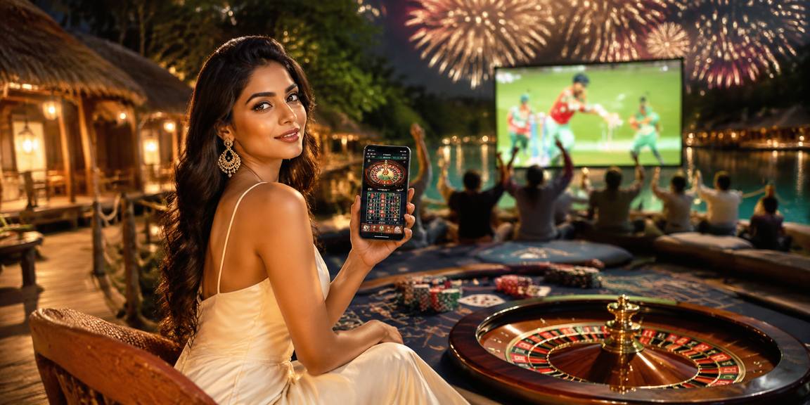 wmc casino বাংলাদেশি খেলোয়াড়দের জন্য তৈরি প্ল্যাটফর্ম