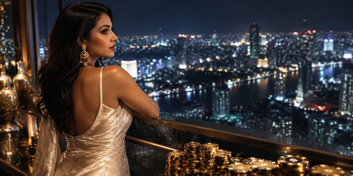 wmc casino কেন আমরা এই প্ল্যাটফর্ম বানিয়েছি