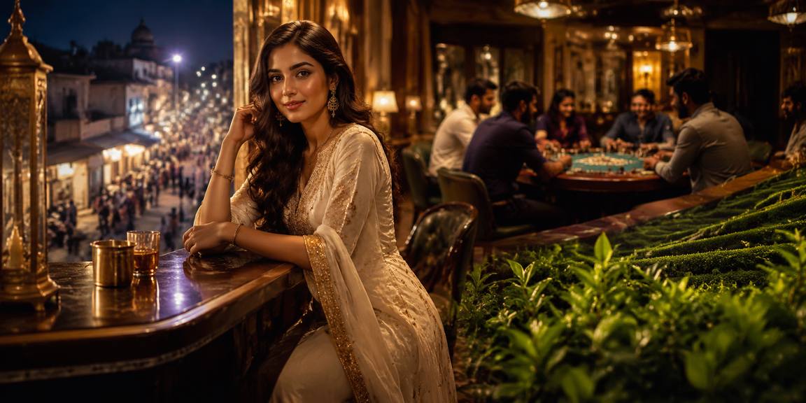 wmc casino মোবাইল অ্যাপে যা যা পাবেন