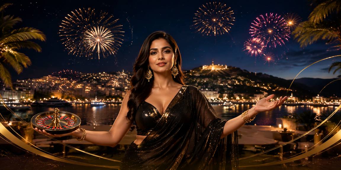 wmc casino লাইভ কোয়ান্টাম ব্ল্যাকজ্যাক