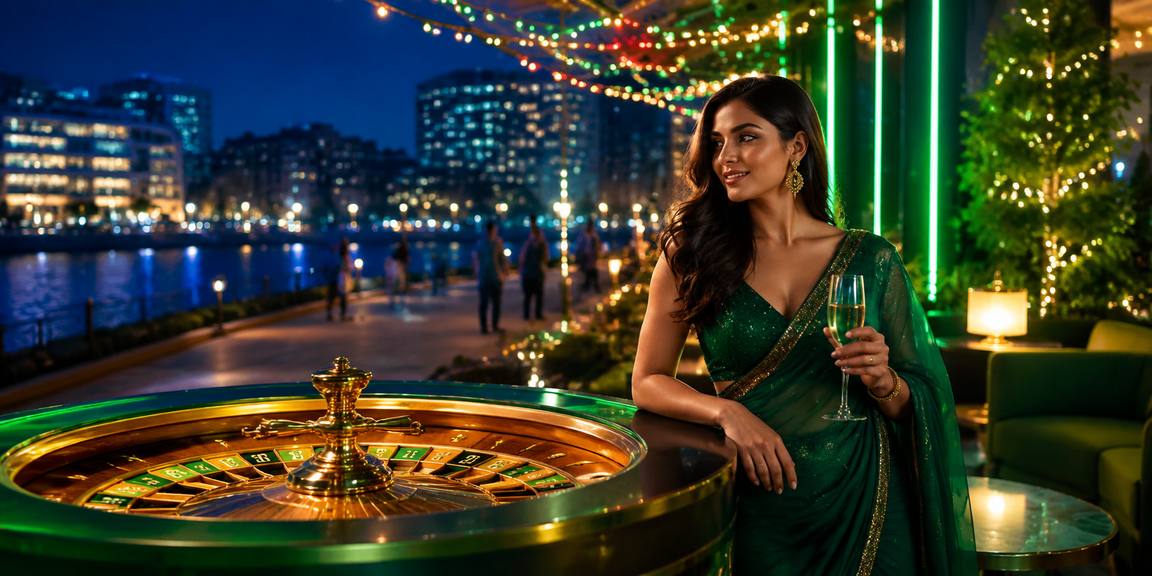 wmc casino ক্রিকেট বেটিং অফার