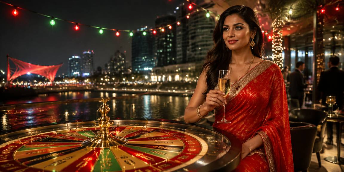 wmc casino নেটবল বেট