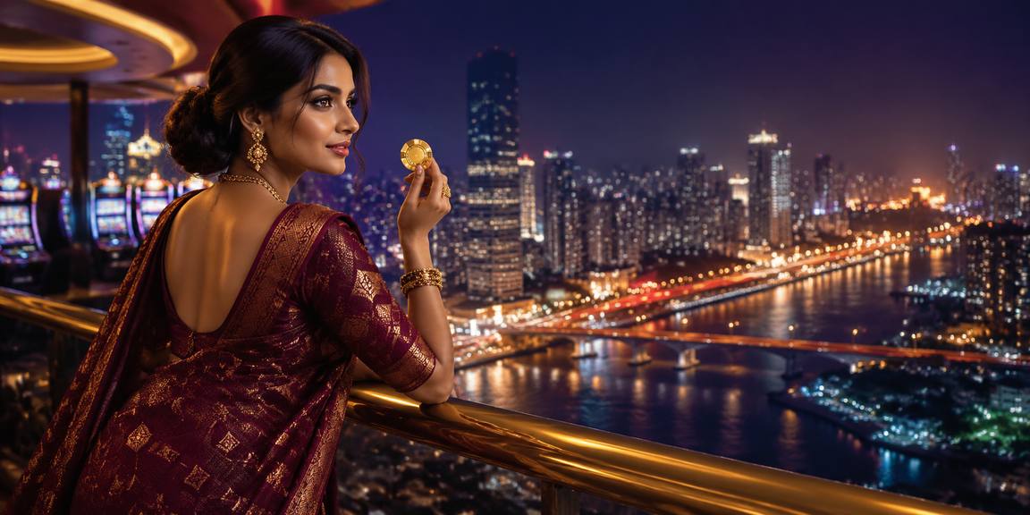 wmc casino লাইভ টেনিস বেট