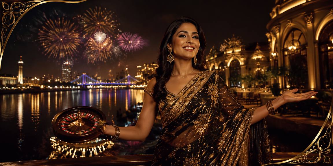 wmc casino থান্ডারস্ট্রাক ২ — নর্স পুরাণের ফিচার স্লট