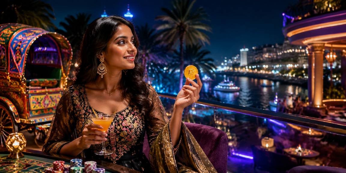 wmc casino থান্ডারস্ট্রাক ২-তে আমরা যা রেখেছি